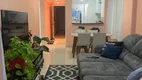 Foto 2 de Apartamento com 2 Quartos para alugar, 70m² em Centro, Balneário Camboriú