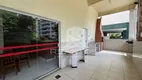 Foto 19 de Apartamento com 3 Quartos à venda, 105m² em Freguesia- Jacarepaguá, Rio de Janeiro