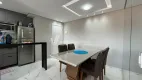 Foto 3 de Apartamento com 3 Quartos à venda, 89m² em São Bernardo, Campinas