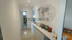 Foto 9 de Apartamento com 3 Quartos à venda, 81m² em Jardim Marajoara, São Paulo