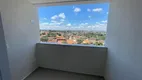 Foto 10 de Apartamento com 2 Quartos à venda, 57m² em Jardim Vale Verde, Presidente Prudente