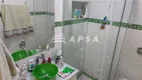 Foto 20 de Apartamento com 3 Quartos à venda, 90m² em Tijuca, Rio de Janeiro