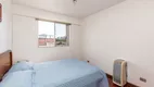 Foto 31 de Casa com 4 Quartos à venda, 317m² em Santa Quitéria, Curitiba