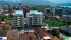 Foto 10 de Apartamento com 2 Quartos à venda, 67m² em Itaguá, Ubatuba