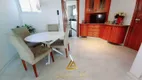 Foto 31 de Cobertura com 4 Quartos à venda, 360m² em Mata da Praia, Vitória