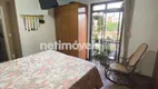 Foto 14 de Apartamento com 3 Quartos à venda, 105m² em Ouro Preto, Belo Horizonte