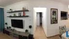 Foto 15 de Apartamento com 2 Quartos à venda, 84m² em Água Branca, São Paulo