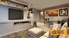 Foto 8 de Apartamento com 2 Quartos à venda, 68m² em Sao Cristovao, Criciúma