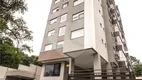 Foto 64 de Apartamento com 2 Quartos à venda, 63m² em Bela Vista, Porto Alegre