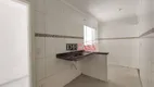 Foto 4 de Sobrado com 2 Quartos para alugar, 95m² em Vila Matilde, São Paulo