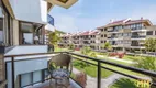 Foto 26 de Apartamento com 3 Quartos à venda, 113m² em Praia Brava, Florianópolis