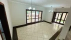 Foto 9 de Casa de Condomínio com 4 Quartos à venda, 450m² em Chácara Flora, Valinhos