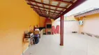 Foto 4 de Casa com 3 Quartos à venda, 164m² em Jardim Residencial Martinez, Sorocaba