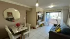 Foto 13 de Apartamento com 3 Quartos à venda, 77m² em Rio Vermelho, Salvador