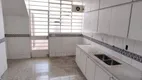 Foto 18 de Casa com 4 Quartos à venda, 299m² em Brooklin, São Paulo