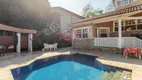 Foto 25 de Casa de Condomínio com 4 Quartos à venda, 270m² em Badu, Niterói