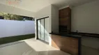 Foto 7 de Casa de Condomínio com 3 Quartos à venda, 172m² em Parque Santo Antônio, Taubaté