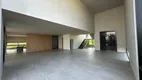 Foto 8 de Casa de Condomínio com 5 Quartos à venda, 1200m² em Barra da Tijuca, Rio de Janeiro