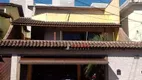 Foto 2 de Casa com 3 Quartos à venda, 390m² em Jardim City, Guarulhos
