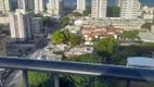 Foto 13 de Apartamento com 3 Quartos para alugar, 88m² em Candeias, Jaboatão dos Guararapes