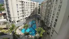 Foto 19 de Apartamento com 2 Quartos à venda, 60m² em Taquara, Rio de Janeiro