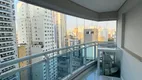 Foto 8 de Apartamento com 1 Quarto à venda, 62m² em Santa Ifigênia, São Paulo