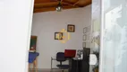 Foto 12 de Apartamento com 3 Quartos à venda, 250m² em Centro, Balneário Camboriú