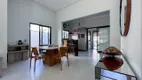 Foto 4 de Casa de Condomínio com 3 Quartos à venda, 150m² em Condomínio Jardim de Mônaco, Hortolândia