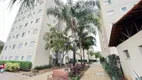 Foto 26 de Apartamento com 2 Quartos à venda, 45m² em Jardim São Francisco, Piracicaba