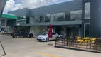 Foto 2 de Sala Comercial para alugar, 36m² em Asturias, Piracicaba