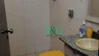 Foto 12 de Casa de Condomínio com 3 Quartos à venda, 215m² em Vila Oratório, São Paulo