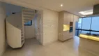 Foto 4 de Cobertura com 3 Quartos à venda, 170m² em Vila Olímpia, São Paulo