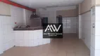 Foto 2 de Ponto Comercial à venda, 70m² em Progresso, Juiz de Fora