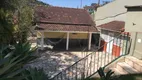 Foto 6 de Casa com 3 Quartos à venda, 10m² em Bingen, Petrópolis
