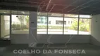 Foto 11 de Sala Comercial para venda ou aluguel, 508m² em Bela Vista, São Paulo