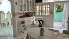 Foto 33 de Fazenda/Sítio com 6 Quartos à venda, 679m² em Centro, Araçariguama