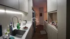 Foto 11 de Apartamento com 3 Quartos à venda, 88m² em Centro, Canoas