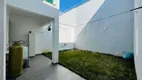 Foto 28 de Casa com 3 Quartos à venda, 246m² em Santa Amélia, Belo Horizonte