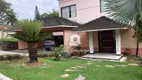 Foto 45 de Casa de Condomínio com 3 Quartos à venda, 367m² em Matapaca, Niterói
