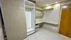 Foto 22 de Apartamento com 2 Quartos à venda, 70m² em Setor Campinas, Goiânia