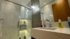 Foto 13 de Apartamento com 2 Quartos à venda, 65m² em Parada Inglesa, São Paulo