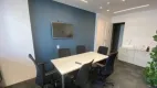 Foto 4 de Sala Comercial à venda, 40m² em Santo Amaro, São Paulo