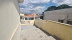 Foto 29 de Casa com 2 Quartos à venda, 202m² em Vila Industrial, Campinas