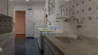 Foto 5 de Apartamento com 2 Quartos à venda, 108m² em Jardim América, São Paulo