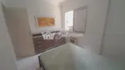 Foto 12 de Apartamento com 2 Quartos à venda, 90m² em Enseada, Guarujá