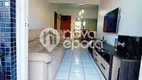 Foto 2 de Apartamento com 2 Quartos à venda, 81m² em Ramos, Rio de Janeiro