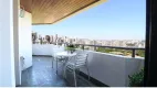 Foto 40 de Apartamento com 5 Quartos à venda, 170m² em Morumbi, São Paulo