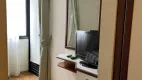 Foto 2 de Flat com 1 Quarto à venda, 28m² em Cerqueira César, São Paulo