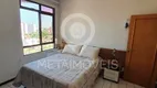 Foto 22 de Apartamento com 3 Quartos à venda, 210m² em Fátima, Teresina