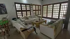 Foto 12 de Casa de Condomínio com 4 Quartos à venda, 370m² em Park Imperial, Caraguatatuba